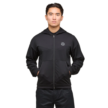Galvin Green Concept Darius Insula Golf Hoodie