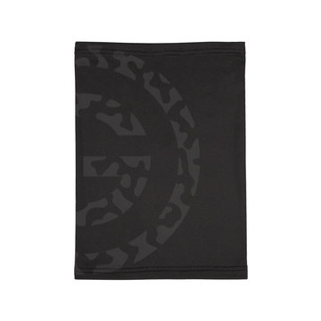 Galvin Green Concept Derek Neck Warmer