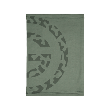 Galvin Green Concept Derek Neck Warmer