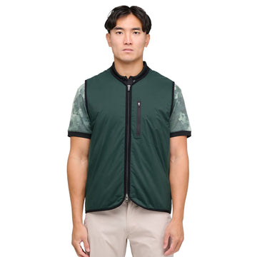 Galvin Green Concept Lamar Interface-1 Golf Vest