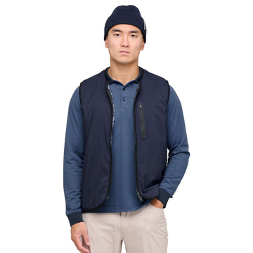 Galvin Green Concept Lamar Interface-1 Golf Vest