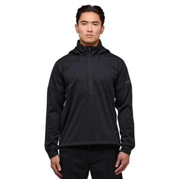Galvin Green Concept Luke Interface-1 Golf Jacket