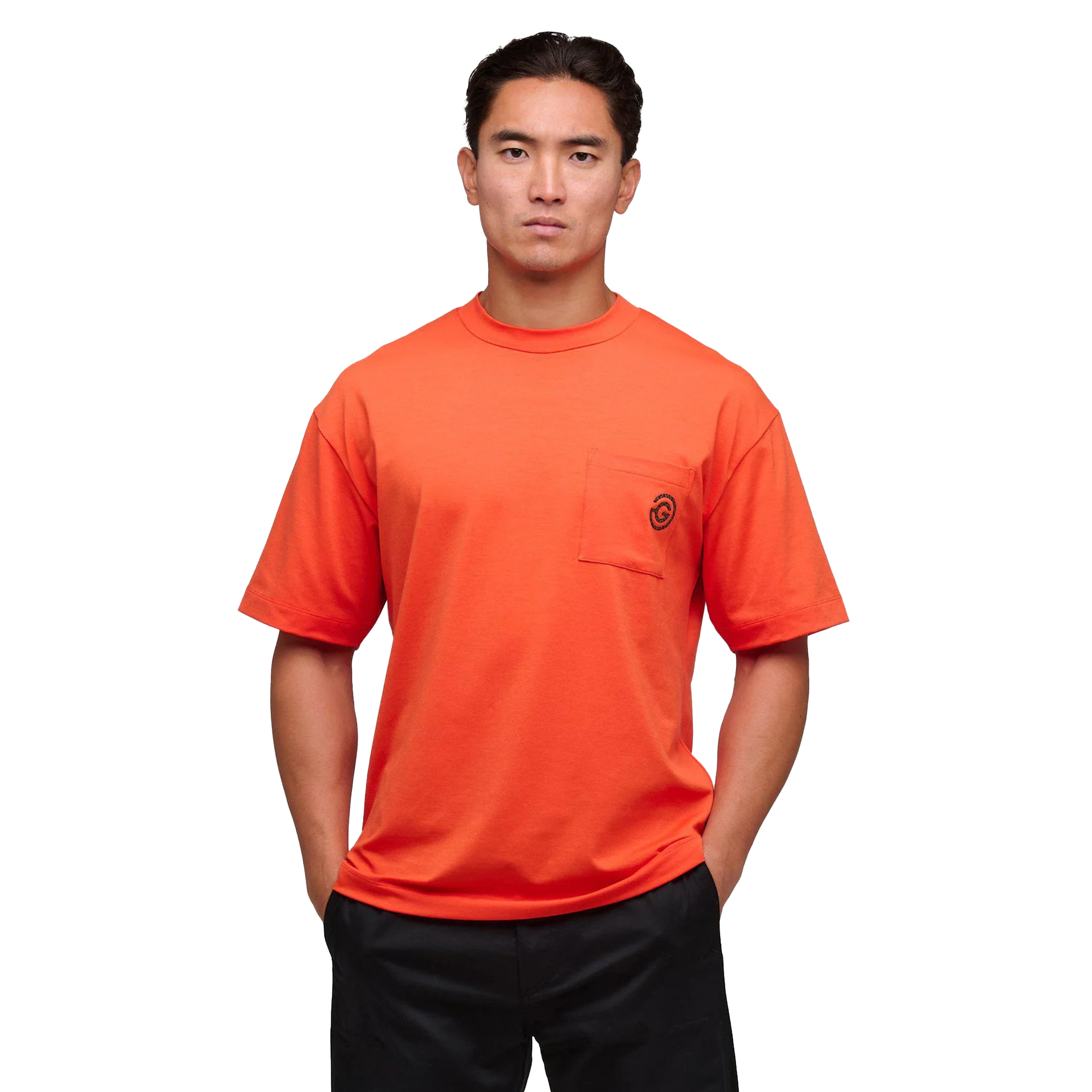 Galvin Green Concept Mason Ventil8+ Golf T-Shirt