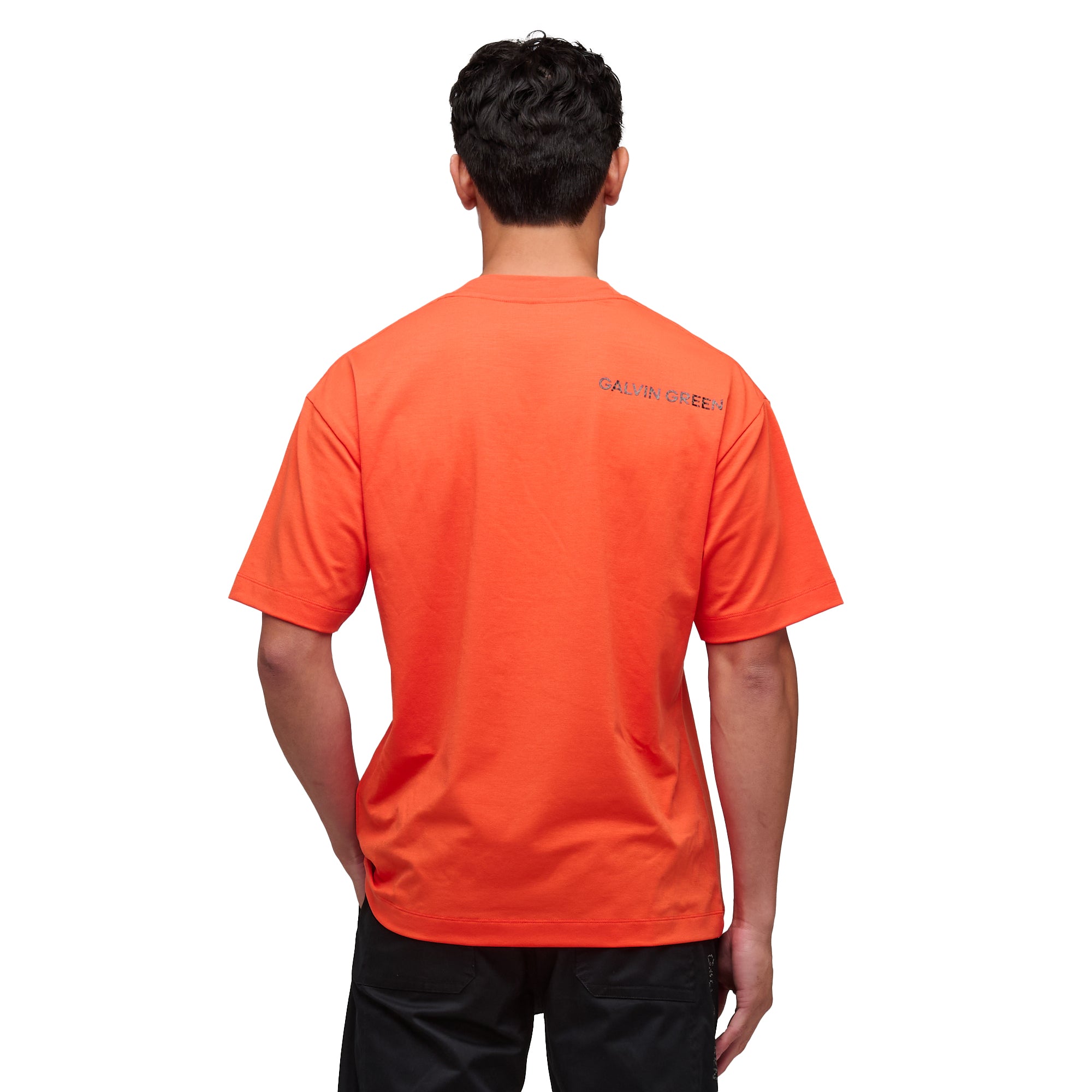 Galvin Green Concept Mason Ventil8+ Golf T-Shirt