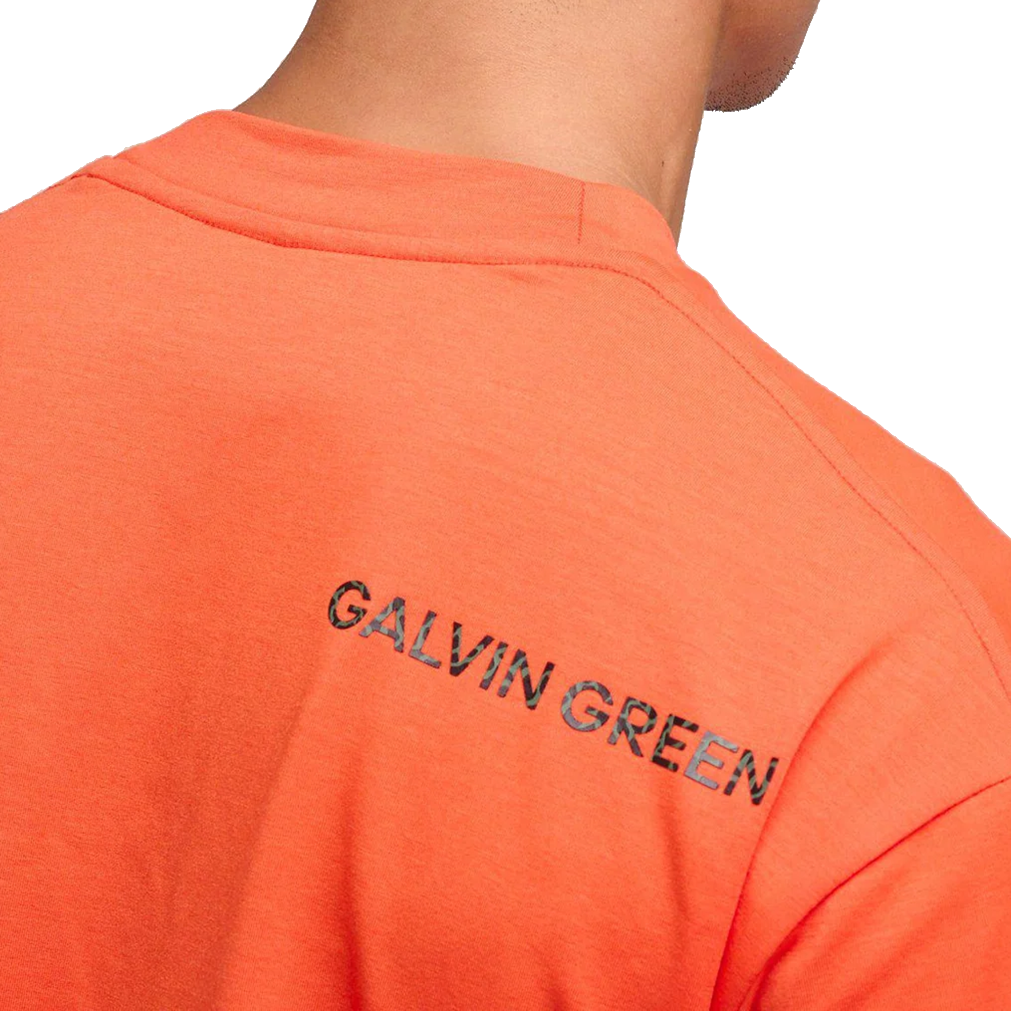 Galvin Green Concept Mason Ventil8+ Golf T-Shirt
