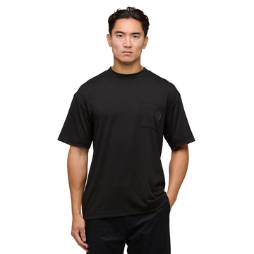 Galvin Green Concept Mason Ventil8+ Golf T-Shirt