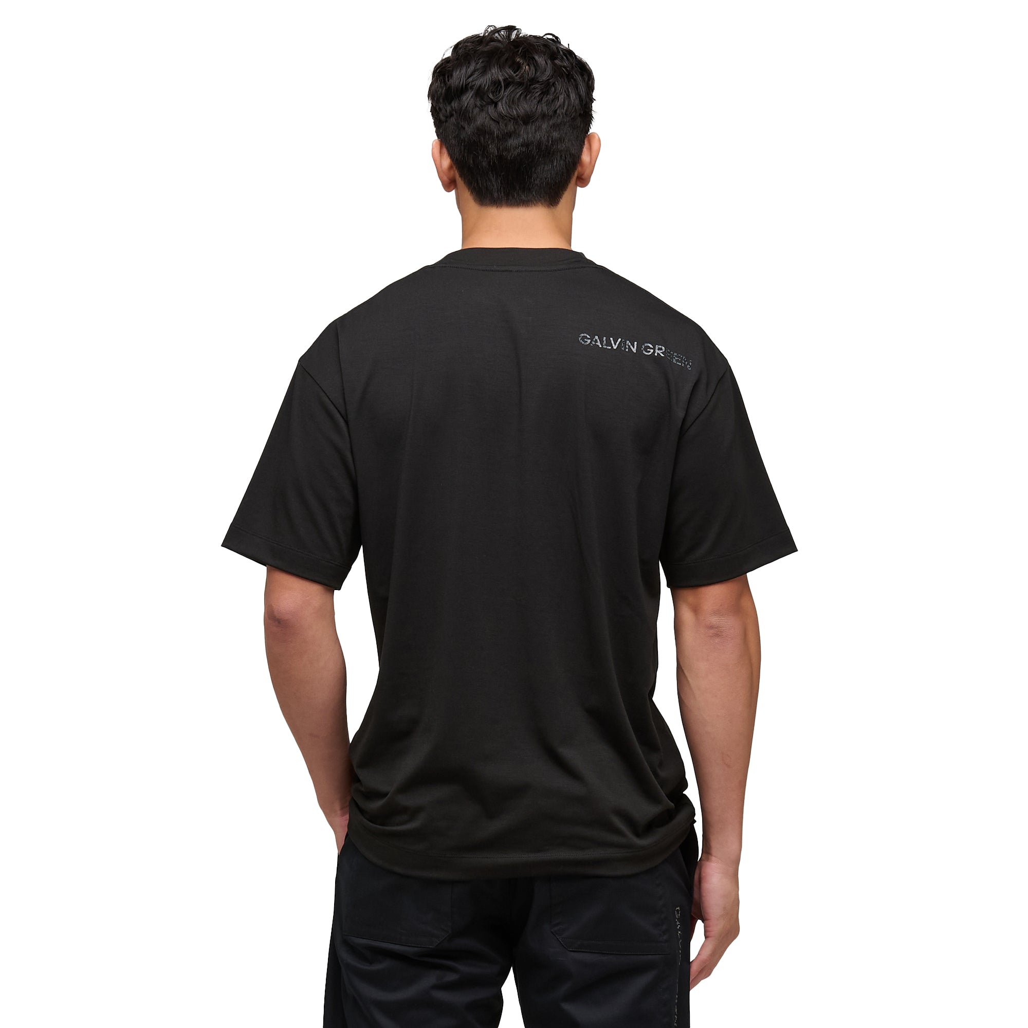 Galvin Green Concept Mason Ventil8+ Golf T-Shirt