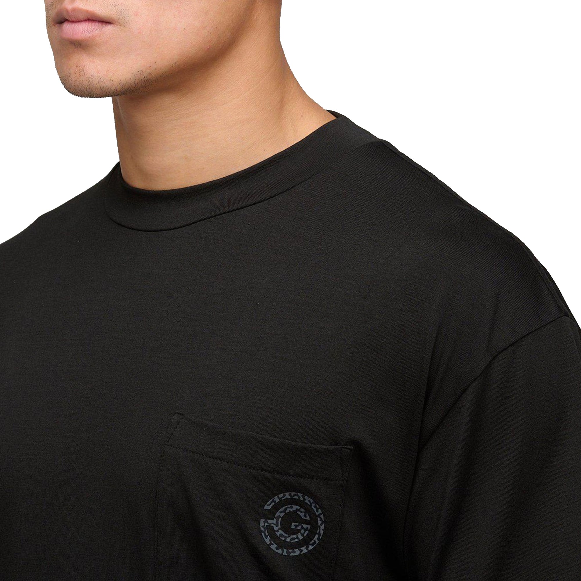 Galvin Green Concept Mason Ventil8+ Golf T-Shirt