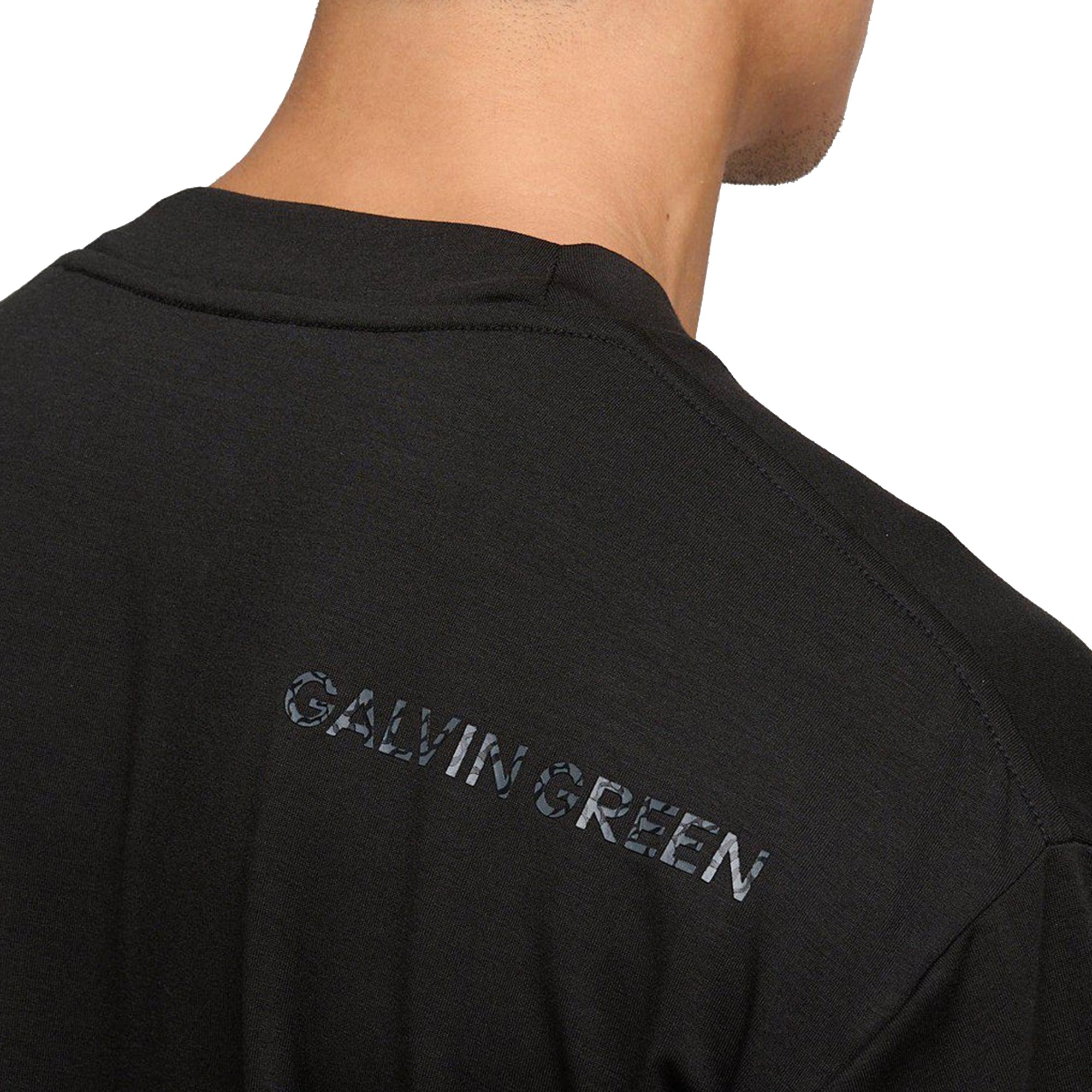 Galvin Green Concept Mason Ventil8+ Golf T-Shirt