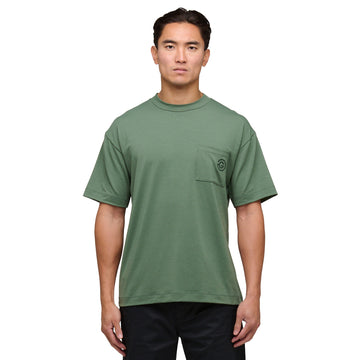 Galvin Green Concept Mason Ventil8+ Golf T-Shirt