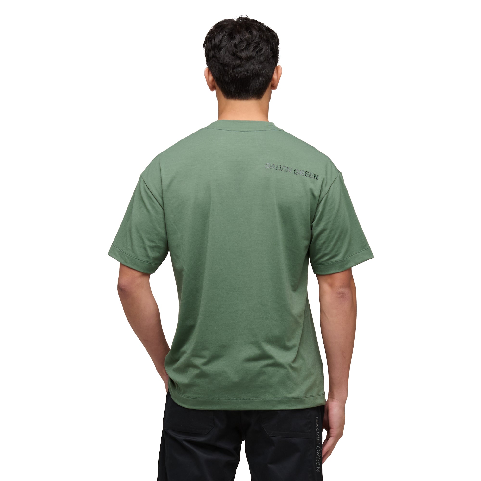 Galvin Green Concept Mason Ventil8+ Golf T-Shirt