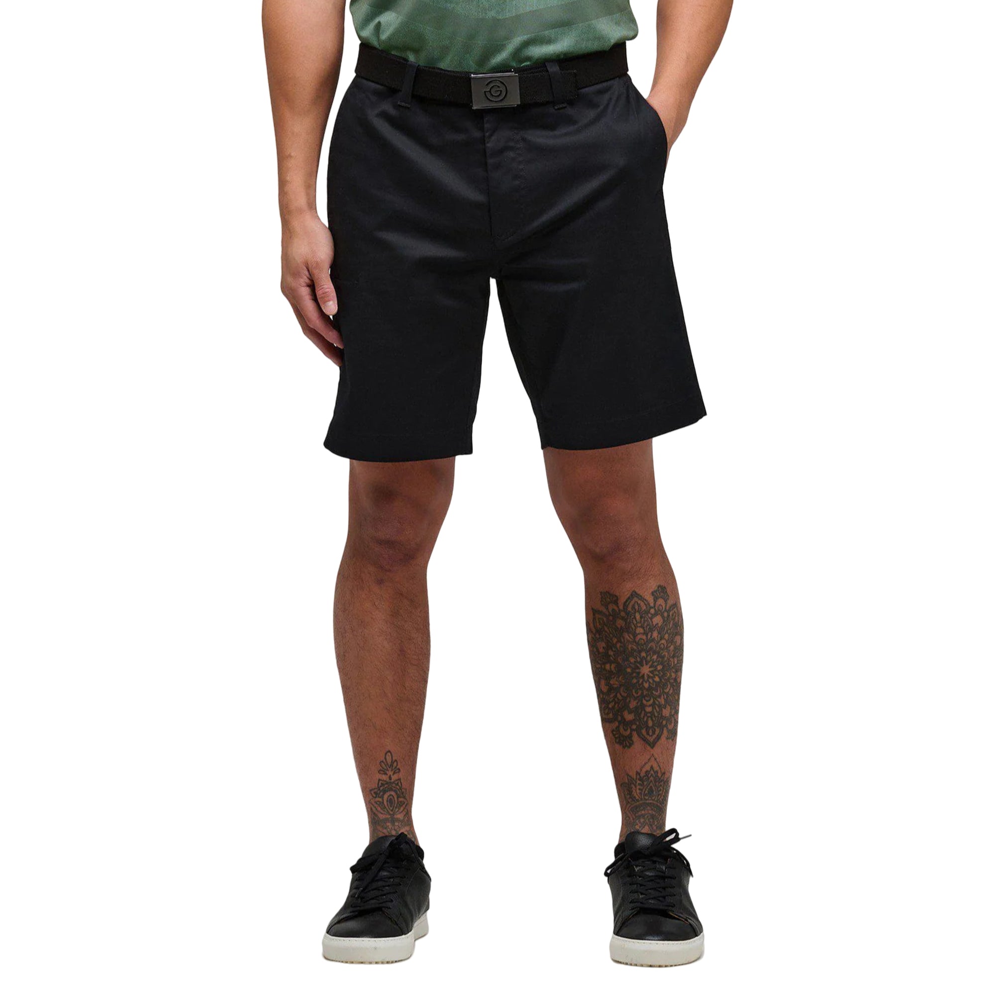 Galvin Green Concept Perry Ventil8+ Golf Shorts