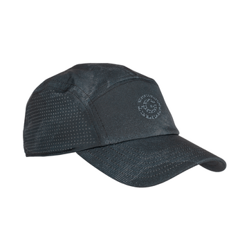Galvin Green Concept Samuel Golf Cap Black 9403