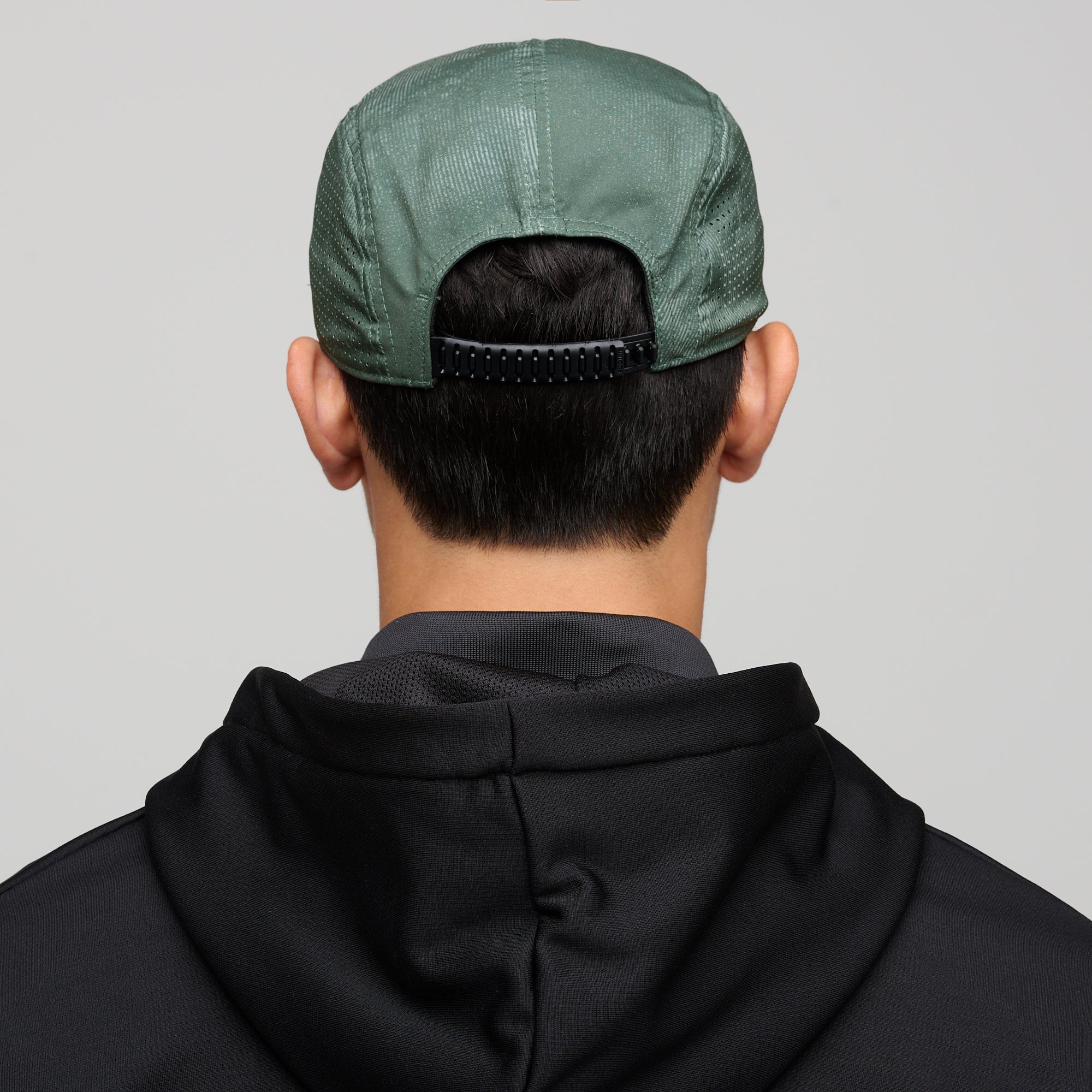 Galvin Green Concept Samuel Golf Cap Duck Green 9990