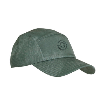 Galvin Green Concept Samuel Golf Cap Duck Green 9990
