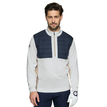 Galvin Green Dalton Insula Golf Pullover