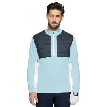 Galvin Green Dalton Insula Golf Pullover