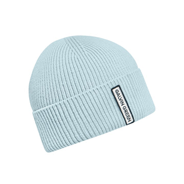 Galvin Green Dana Insula Knitted Golf Hat