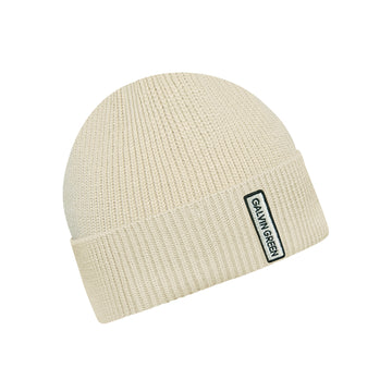 Galvin Green Dana Insula Knitted Golf Hat