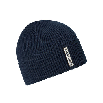 Galvin Green Dana Insula Knitted Golf Hat