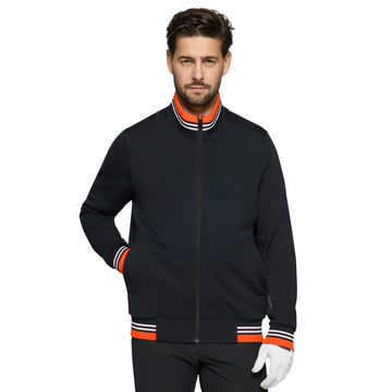Galvin Green Daniel Golf Jacket