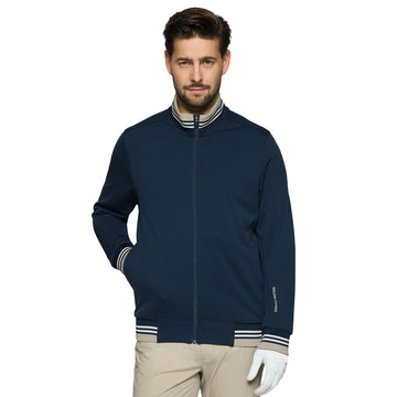 Galvin Green Daniel Golf Jacket
