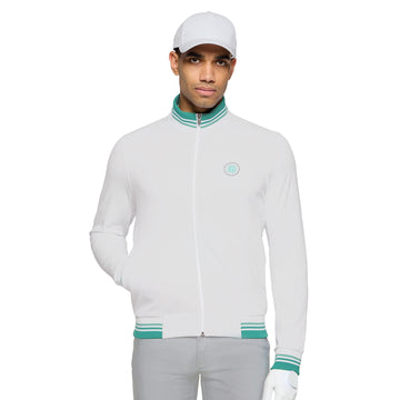 Galvin Green Daniel Golf Jacket