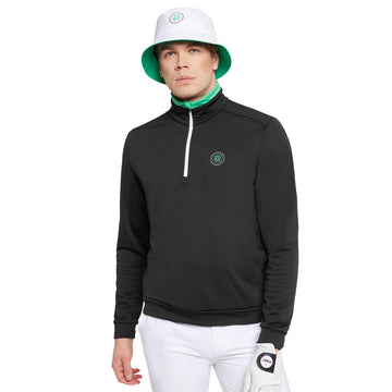 Galvin Green Dario Insula Golf Pullover