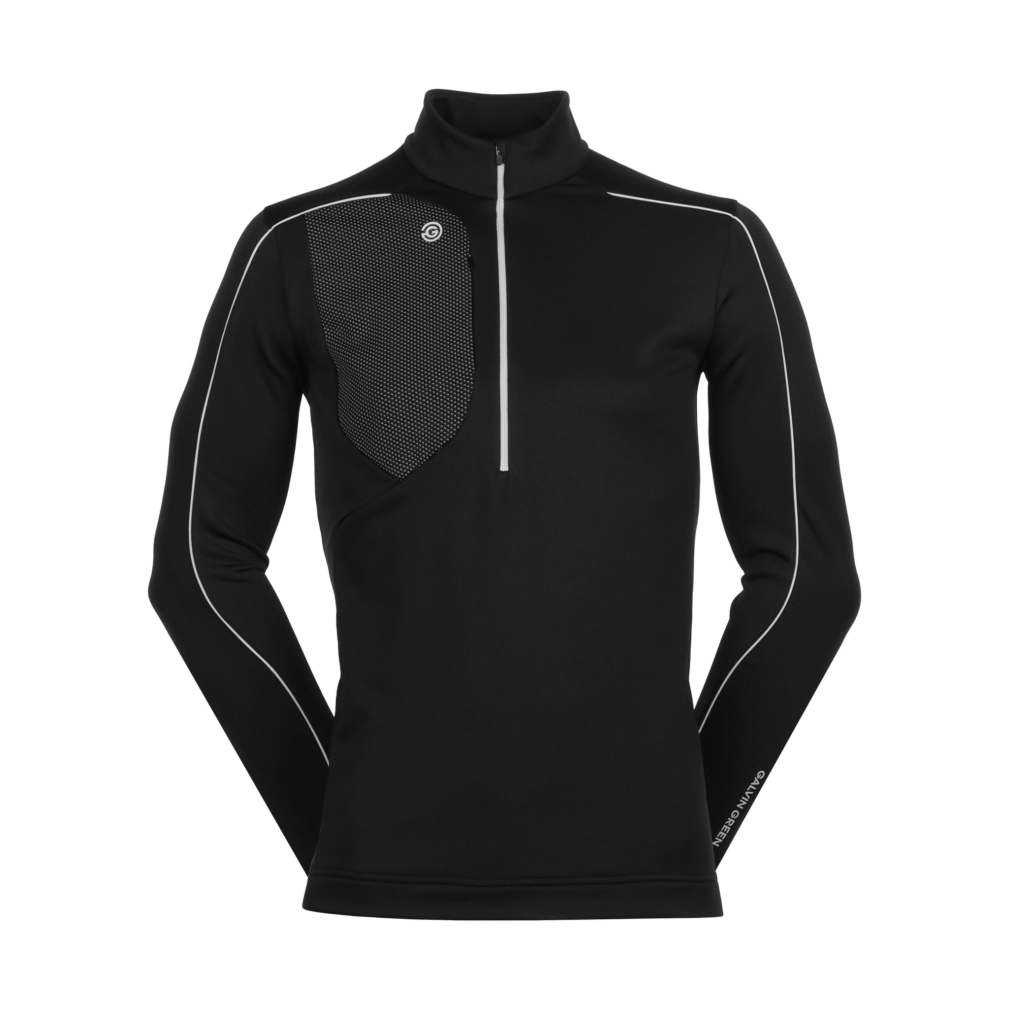 galvin-green-dave-insula-golf-pullover-black-white-9020