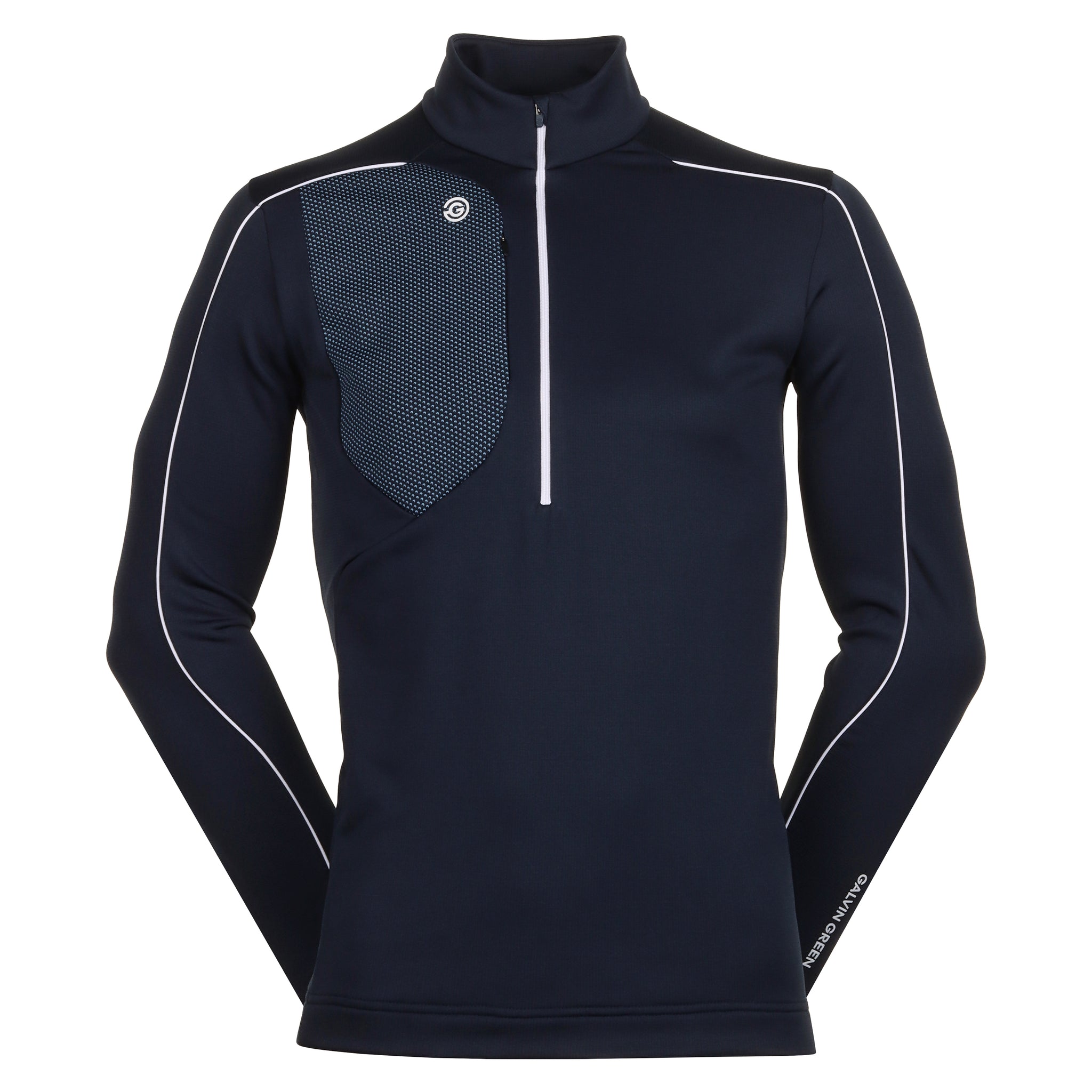 galvin-green-dave-insula-golf-pullover-navy-white-9349