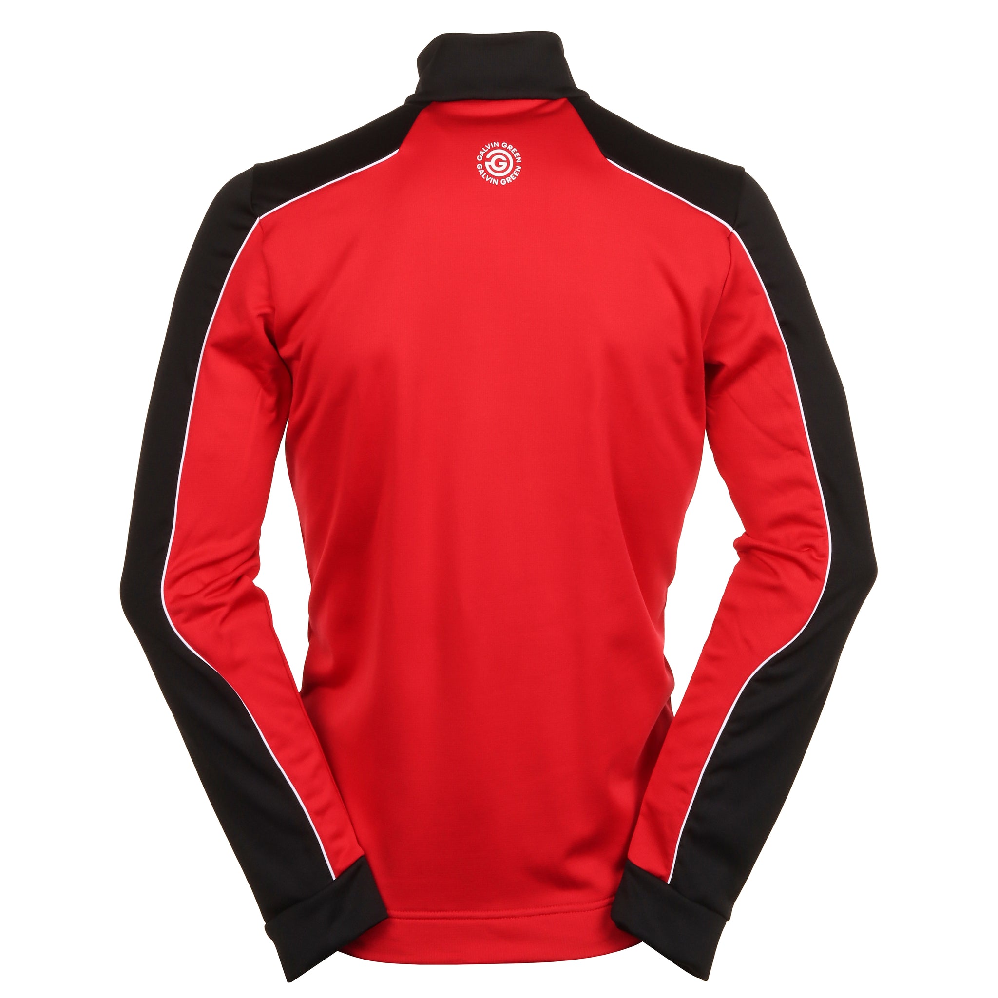 galvin-green-dave-insula-golf-pullover-red-black-9785
