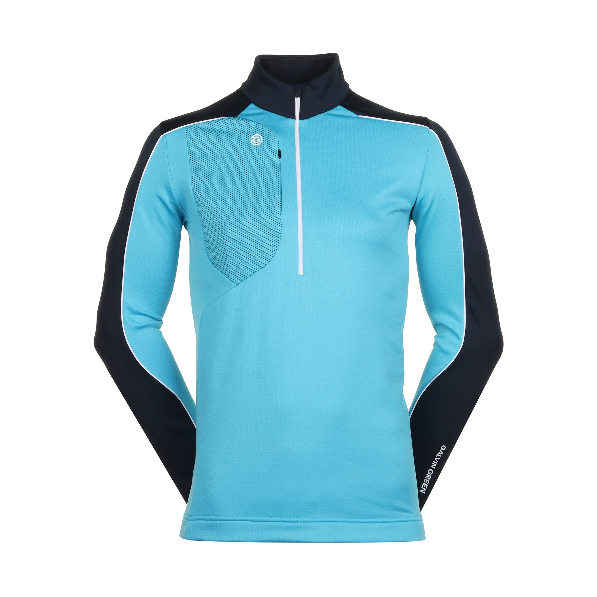 galvin-green-dave-insula-golf-pullover-aqua-navy-9846