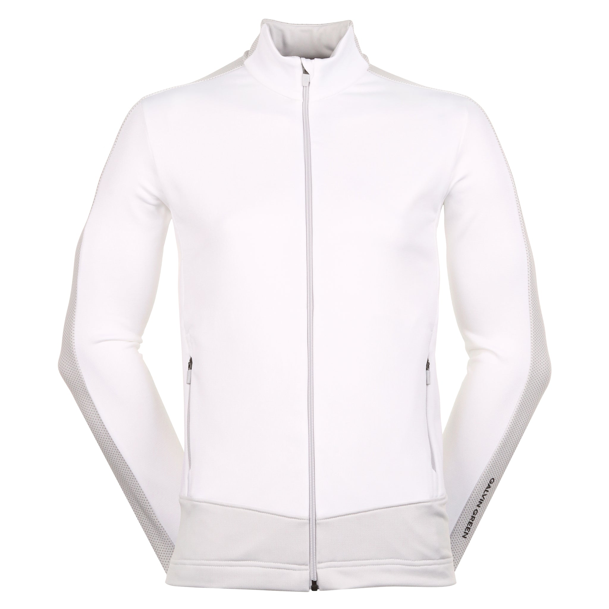 galvin-green-dawson-insula-golf-jacket-white-cool-grey-9235