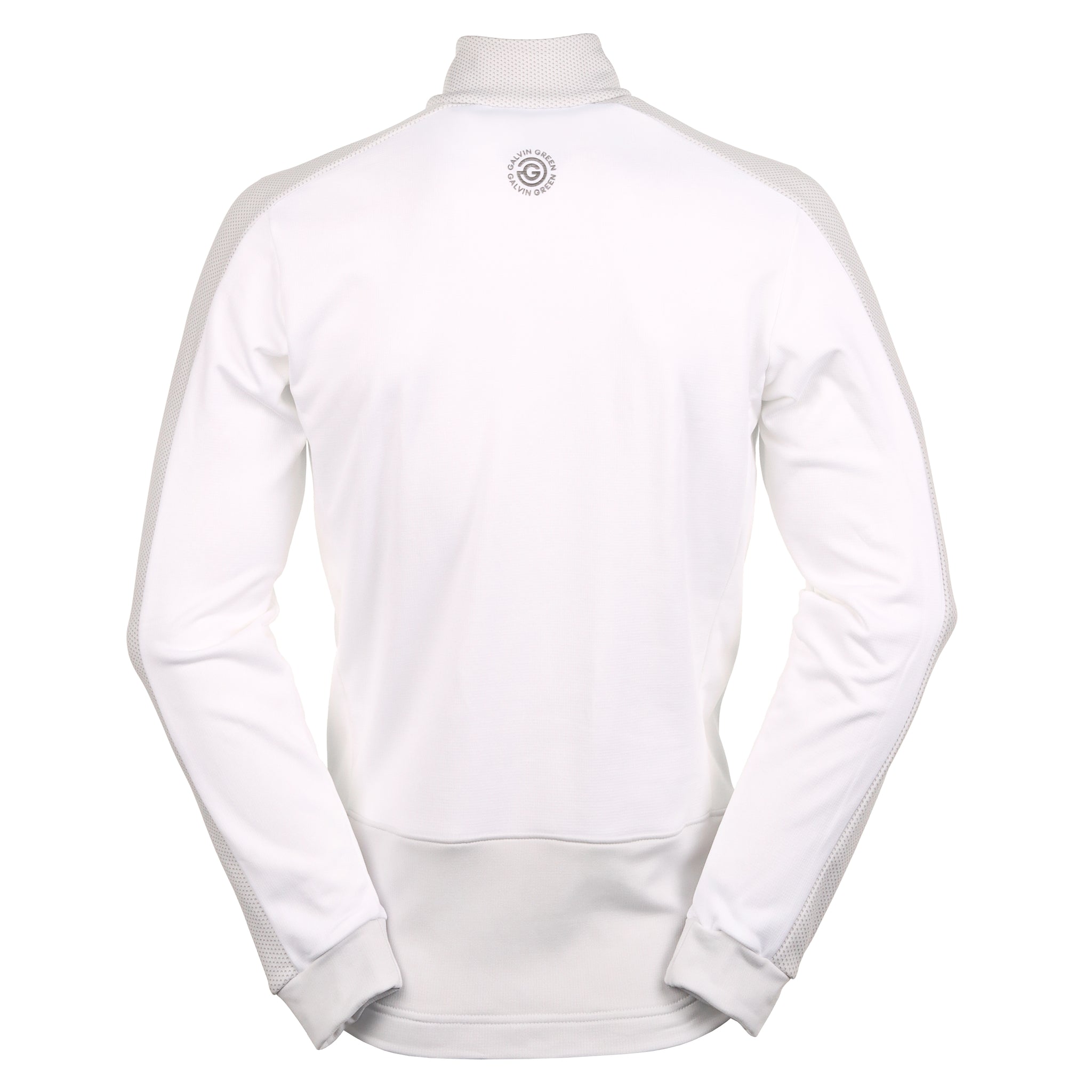 galvin-green-dawson-insula-golf-jacket-white-cool-grey-9235