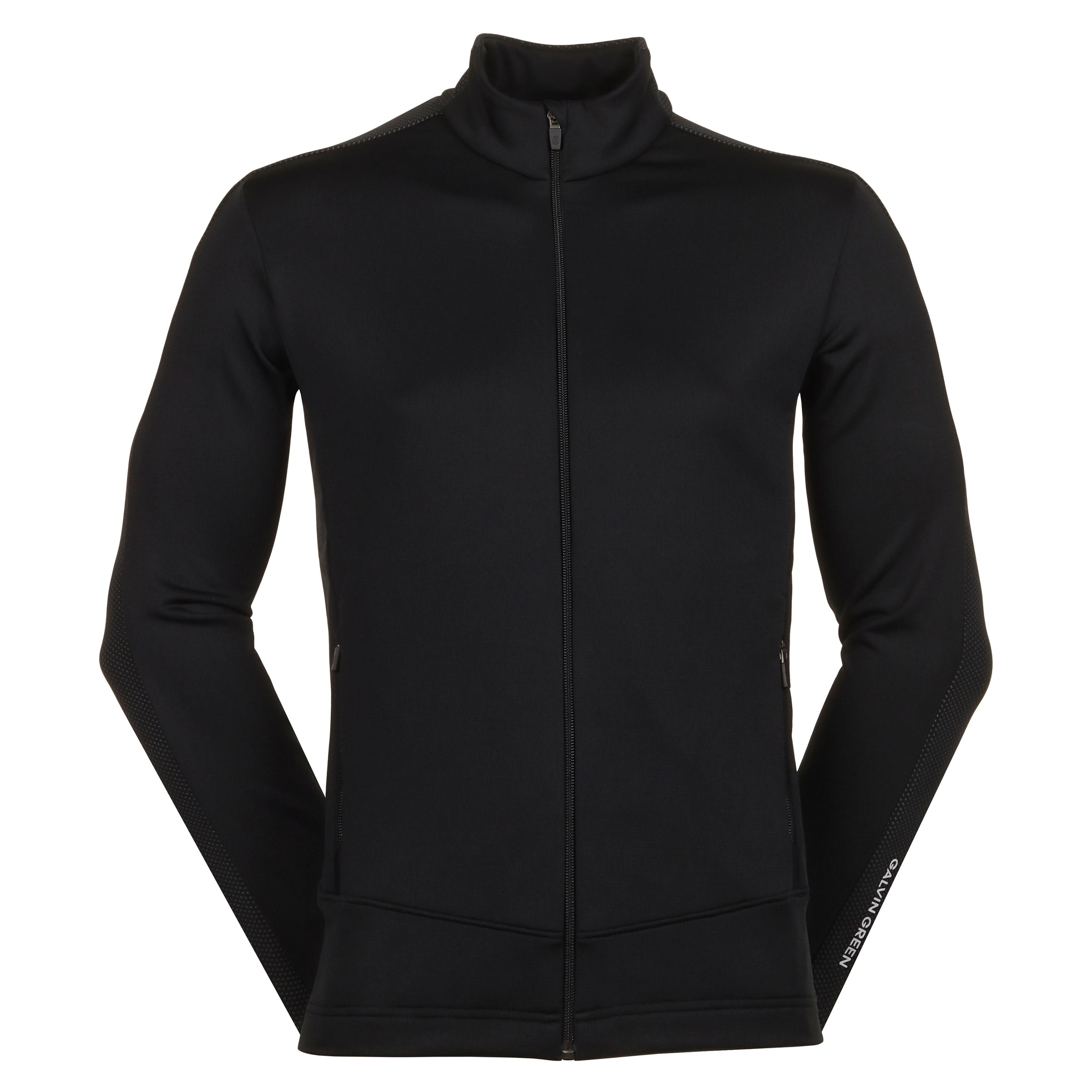 galvin-green-dawson-insula-golf-jacket-black-9403