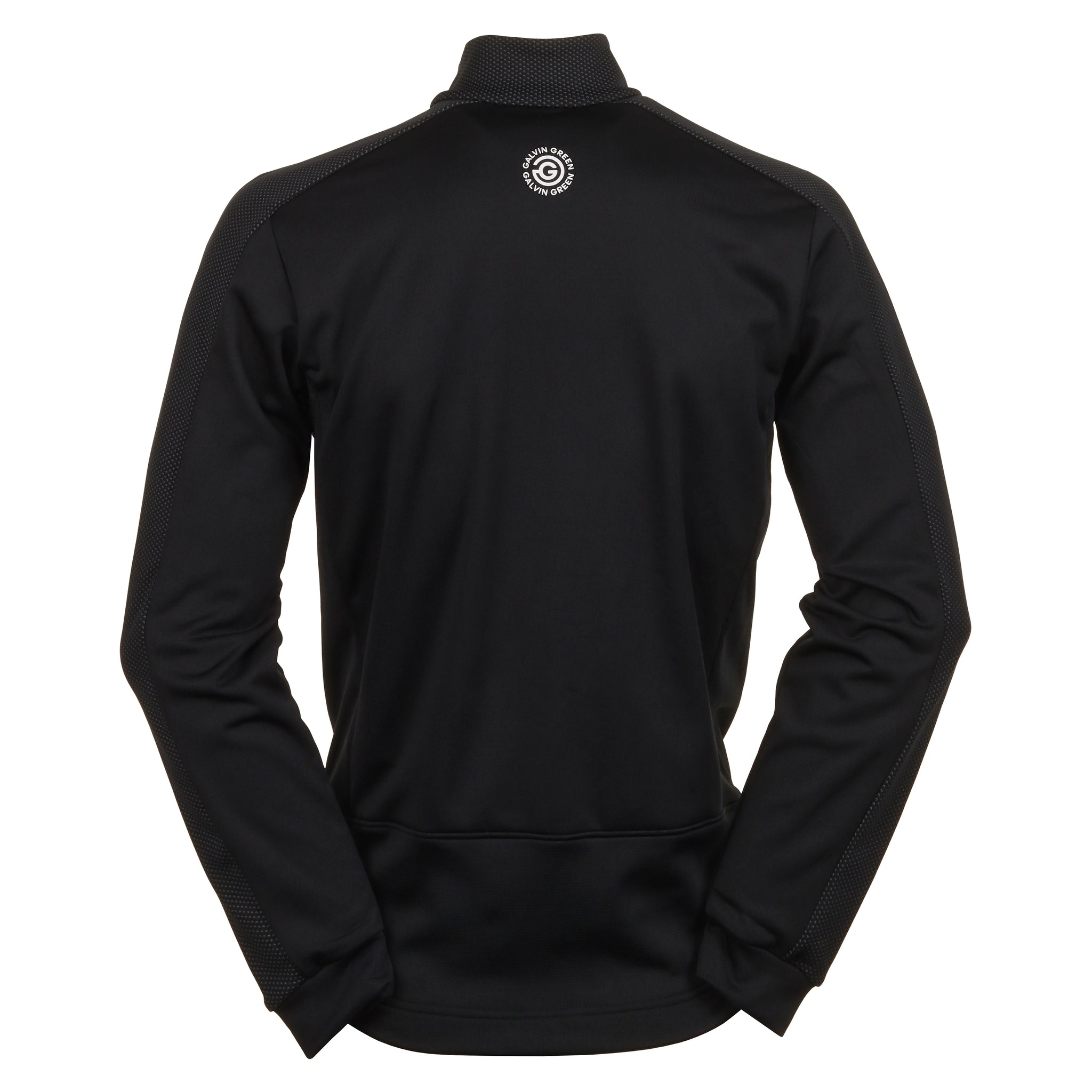galvin-green-dawson-insula-golf-jacket-black-9403