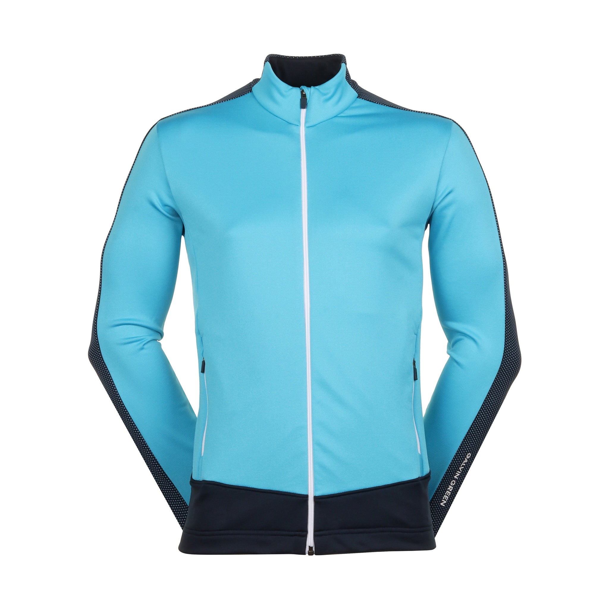 galvin-green-dawson-insula-golf-jacket-aqua-navy-9846