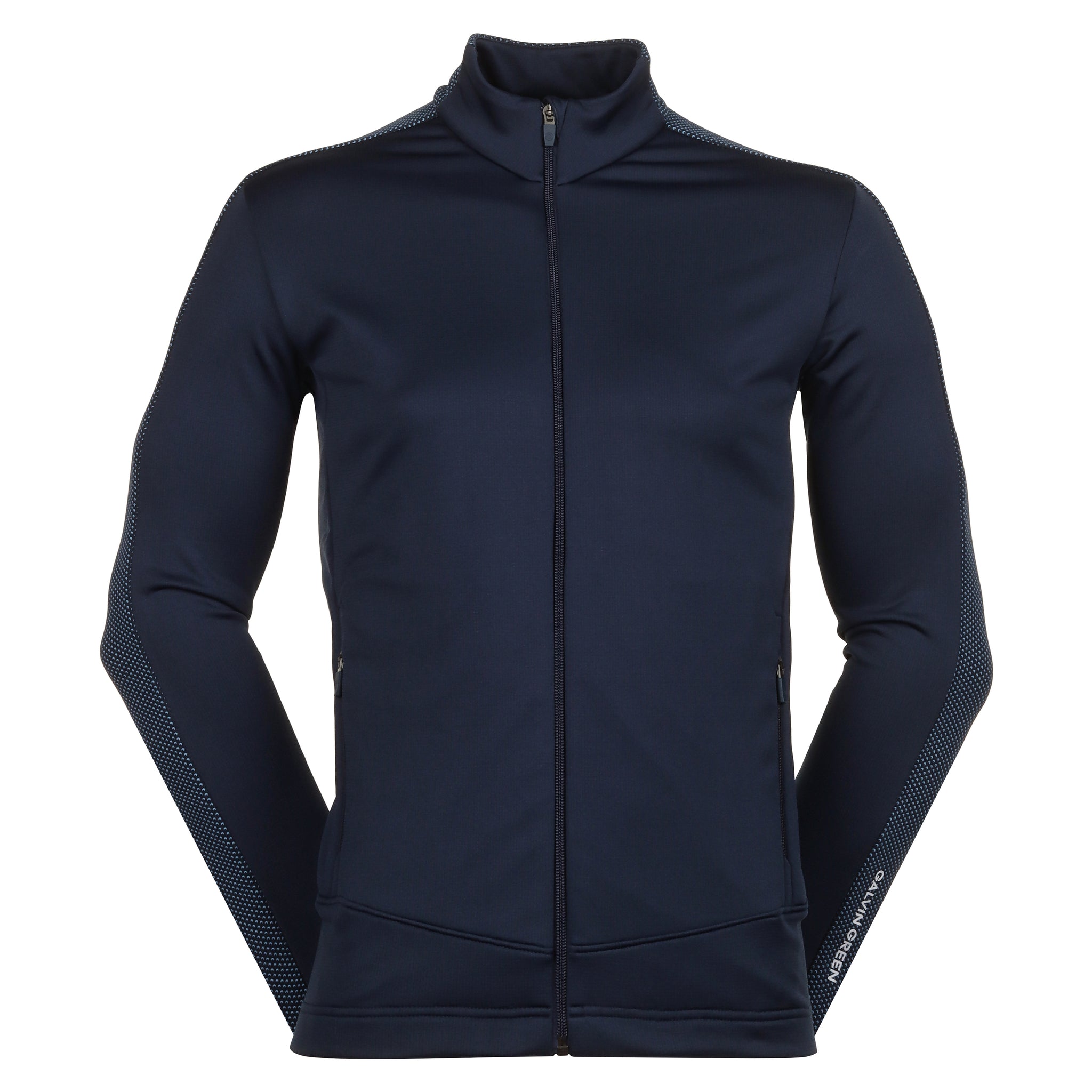 galvin-green-dawson-insula-golf-jacket-navy-9405