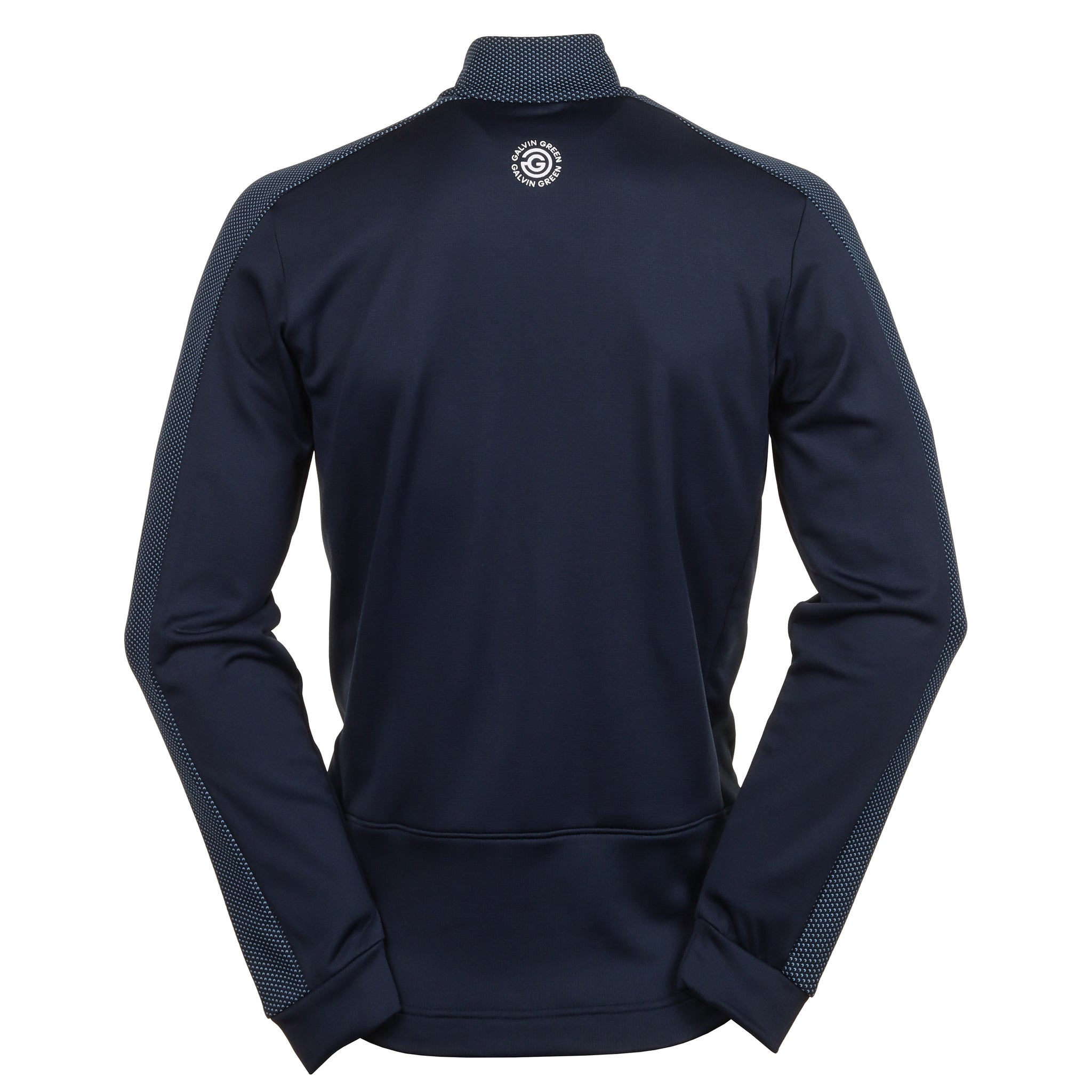 galvin-green-dawson-insula-golf-jacket-navy-9405