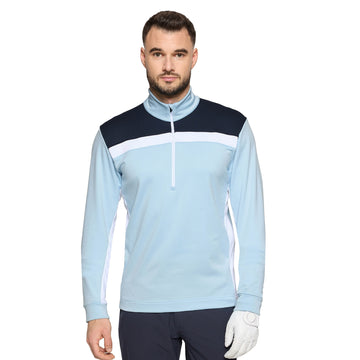Galvin Green Dean Insula Golf Pullover