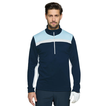 Galvin Green Dean Insula Golf Pullover