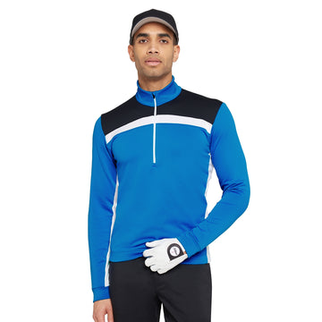 Galvin Green Dean Insula Golf Pullover