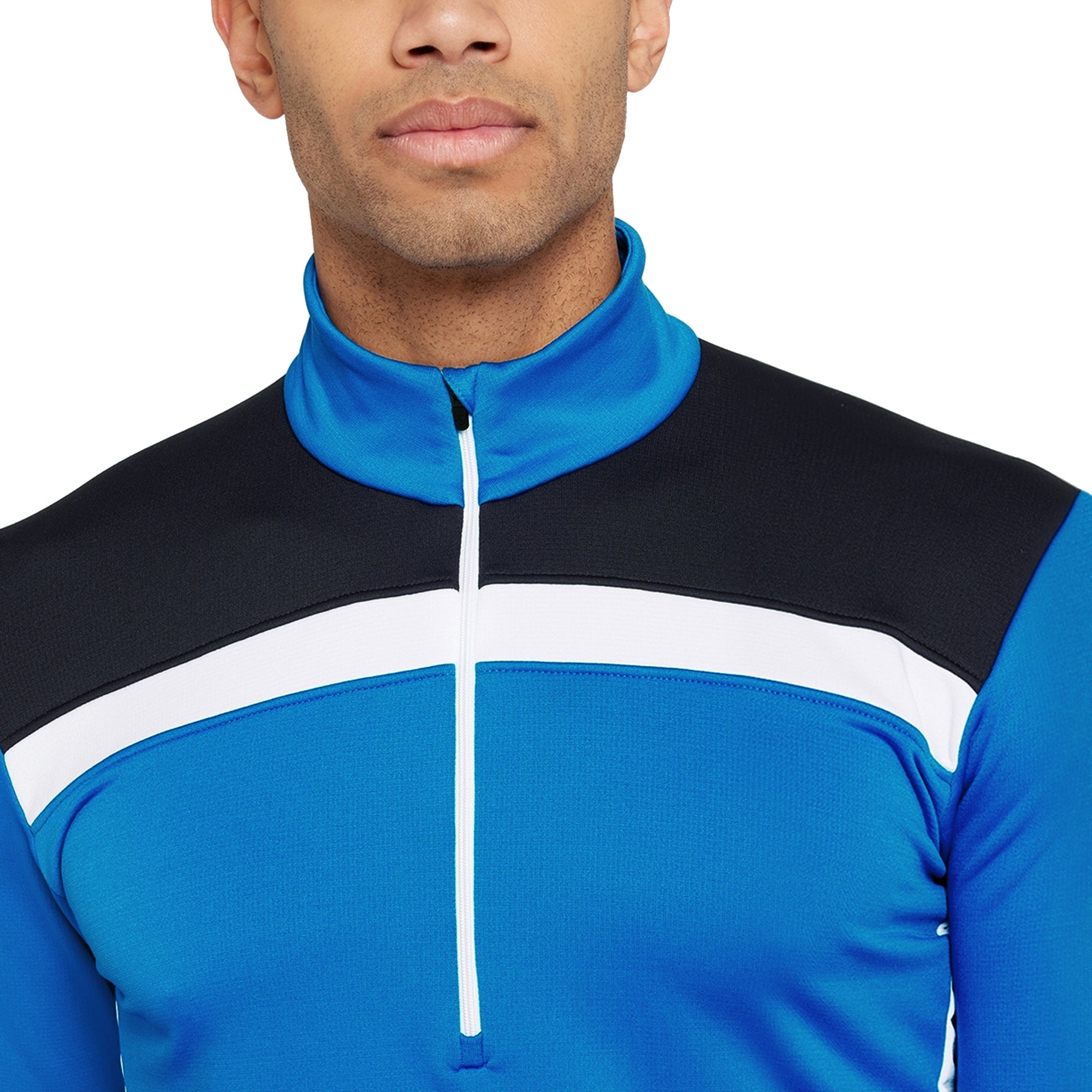 Galvin Green Dean Insula Golf Pullover
