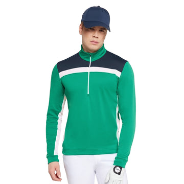 Galvin Green Dean Insula Golf Pullover