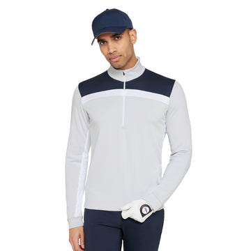 Galvin Green Dean Insula Golf Pullover