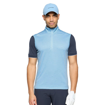 Galvin Green Del Insula Golf Vest