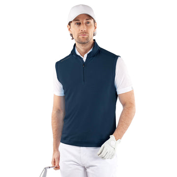 Galvin Green Del Insula-Lite Golf Bodywarmer
