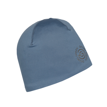Galvin Green Denver Insula Golf Hat Moonlight Blue 8840
