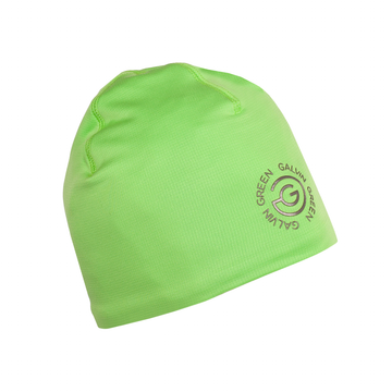 Galvin Green Denver Insula Golf Hat Fresh Green 8841