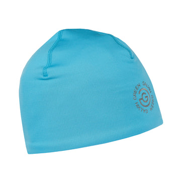 galvin-green-denver-insula-golf-hat-aqua-9373